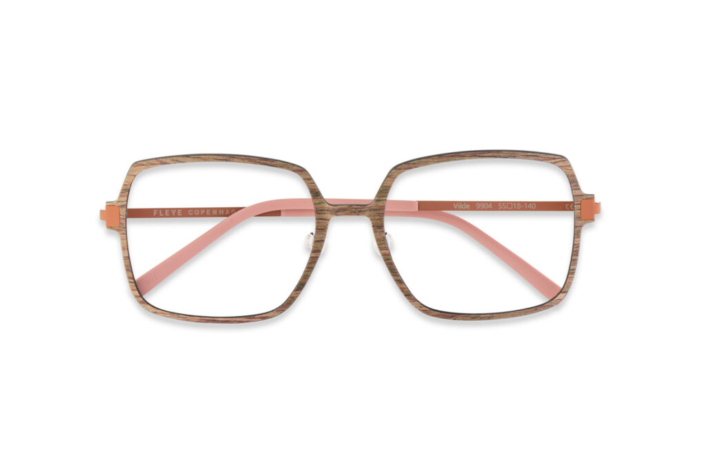 FLEYE Vilde 9904